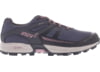 Image of Women's Footwear category