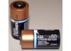 Image of Batteries category