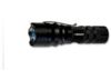 Image of Weapon Lights category