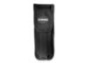 Image of Flashlight Pouches category