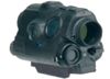 Image of Red Dot Sights category