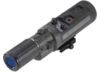 Image of Laser Sights category
