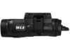 Image of Weapon Accessories category