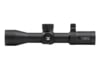 Image of Rifle Scopes &amp; Accessories category