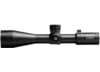 Image of Rifle Scopes category