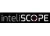 Image of Inteliscope category