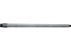 Image of Rifle Parts category