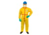 Image of Lab Safety &amp; Apparel category
