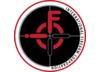 Image of International Firearm Corporation category