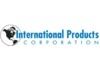 Image of International Products category