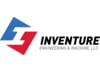 Image of Inventure Engineering &amp; Machine LLC category