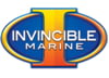 Image of Invincible Marine category