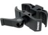 Image of Weapon Accessories category