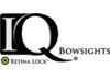 Image of IQ Bowsights category