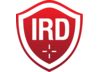 Image of IR Defense category