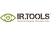 Image of IR.Tools category