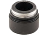 Image of InfiRay Outdoor Bolt Rifle Scope Accessories category