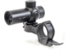 Image of InfiRay Outdoor Bolt Hunting Rangefinders category