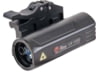 Image of InfiRay Outdoor Rico Hybrid Hunting Rangefinders category