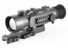 Image of InfiRay Outdoor Rico Hybrid Rifle Scopes &amp; Accessories category