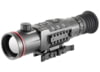 Image of InfiRay Outdoor Rico Rifle Scopes &amp; Accessories category