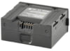 Image of Batteries category