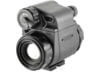 Image of Thermal Imaging Monoculars category