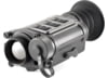 Image of InfiRay Outdoor Rico Micro Rifle Scopes &amp; Accessories category