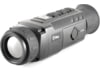 Image of Thermal Imaging Monoculars category