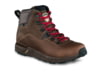 Image of Men's Footwear category