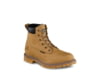 Image of Men's Work Boots category