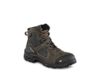 Image of Men's Work Uniform Boots category