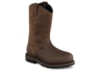 Image of Men's Work Boots category