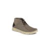 Image of Boots &amp; Footwear category