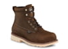 Image of Men's Work Uniform Boots category