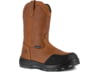 Image of Men's Work Shoes category
