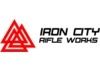 Image of Iron City Rifle Works category