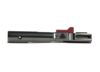 Image of AR 15 Parts category