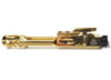 Image of Rifle Parts category