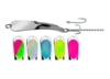 Image of Spinnerbaits &amp; Buzzbaits category