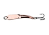 Image of Fishing Lures category