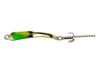 Image of Fishing Gear category