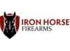 Image of Iron Horse category