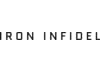 Image of Iron Infidel category