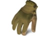 Image of Men's Tactical Gloves category