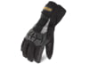 Image of Men's Gloves category