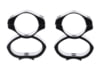 Image of Rifle Scope Bases &amp; Rails category