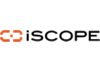 Image of iScope category