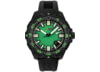 Image of Isobrite Afterburner Series Men's Accessories category