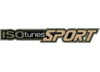Image of ISOtunes Sport category
